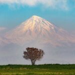 دانلود آهنگ بزار ببینمت قول میدم آخرین باره – هوش مصنوعی